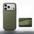 Premium Tech Woven Case